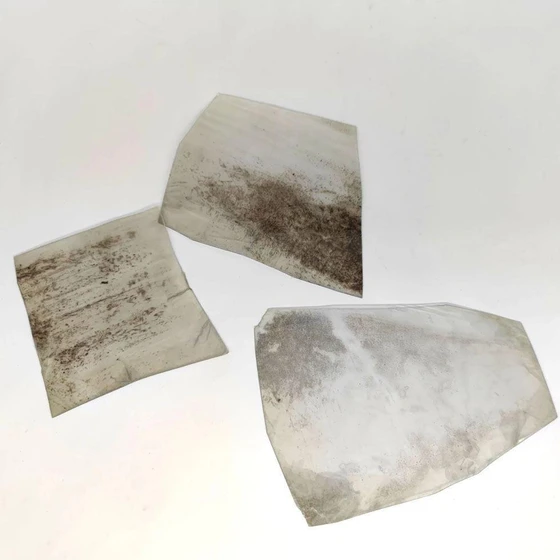 natural-mica-sheet-1.webp