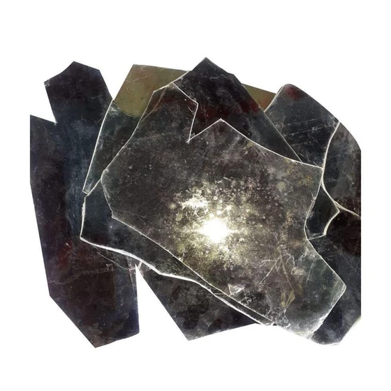 natural-mica-sheet-2.webp
