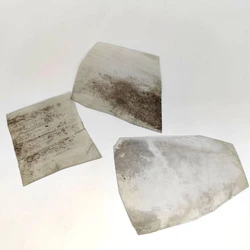 Natural Mica Sheet 