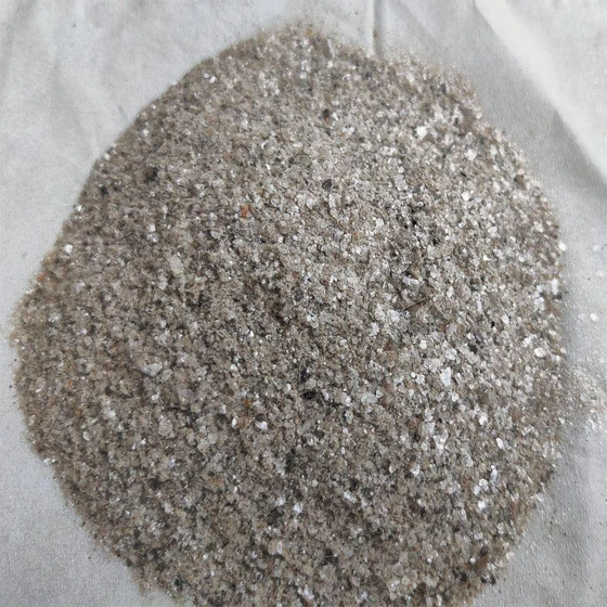 transparent-mica-flakes-2.webp