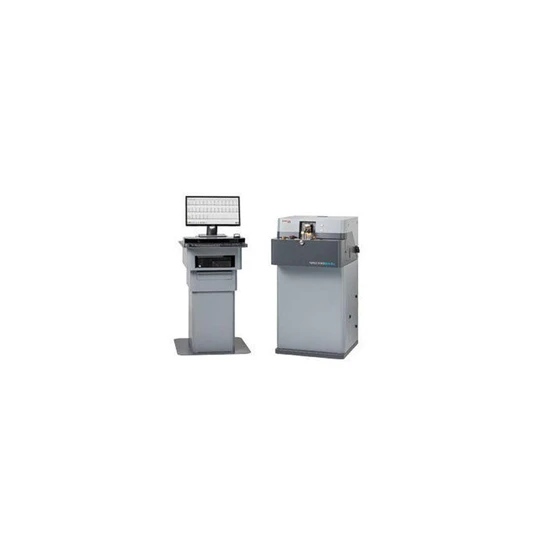 metal-analysis-services-1.webp