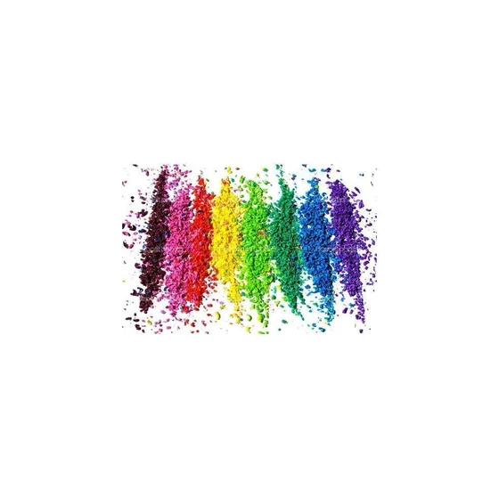 pigment-analysis-services-2.webp