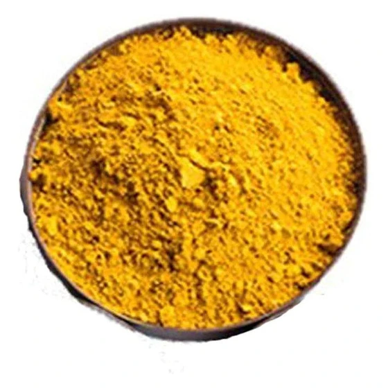 synthetic-iron-oxide-2.webp