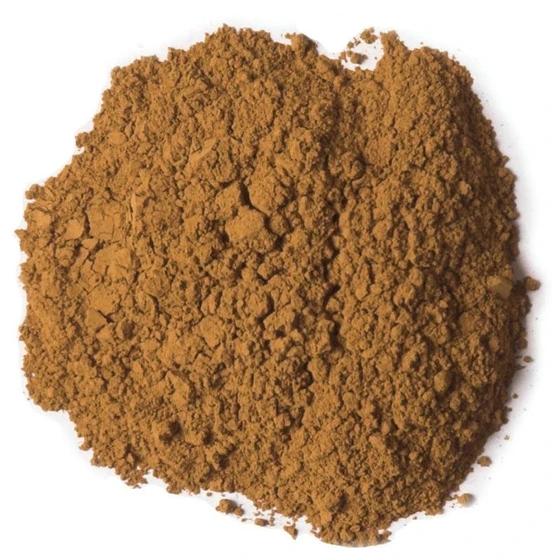 sienna-powder-2.webp