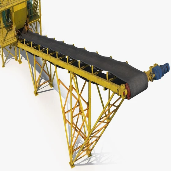 stone-crushing-equipment-2.webp