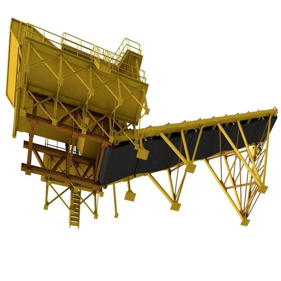 stone-crushing-equipment.webp