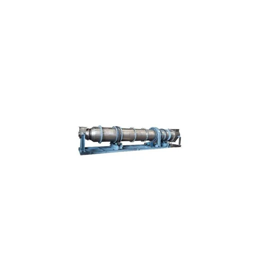 rotary-dryer-2.webp
