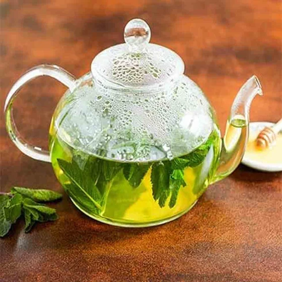 mint-tea.webp