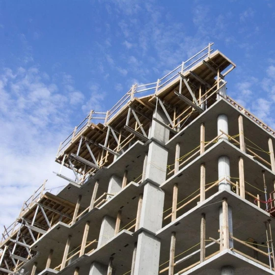 commercial-construction-service-2.webp