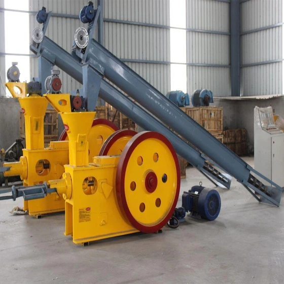 lime-powder-briquette-machine-1.webp