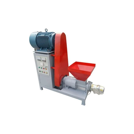 lime-powder-briquette-machine-2.webp