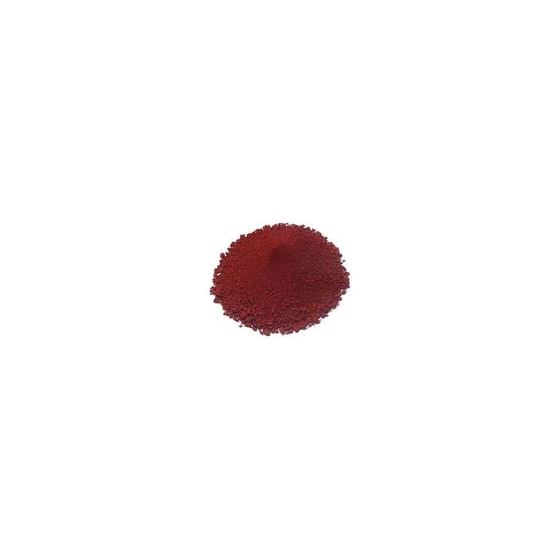 red-iron-oxide-2.webp