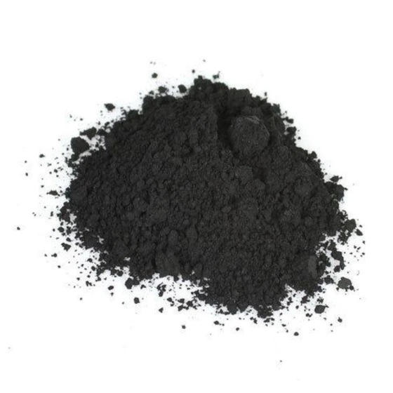 manganous-oxide-2.webp
