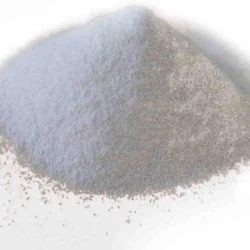 Manganese Sulphate 