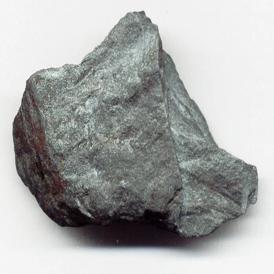 mineral-ores-2.webp