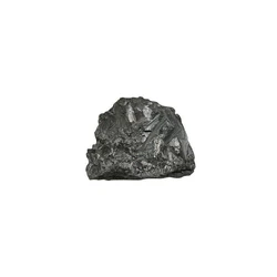 Manganese Ore 