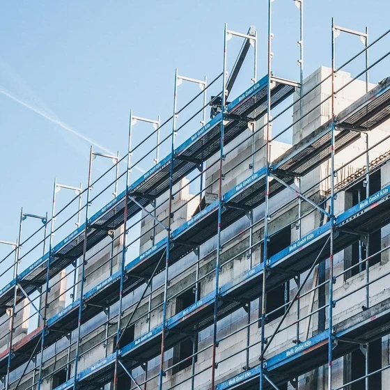 commercial-construction-buildings-2.webp
