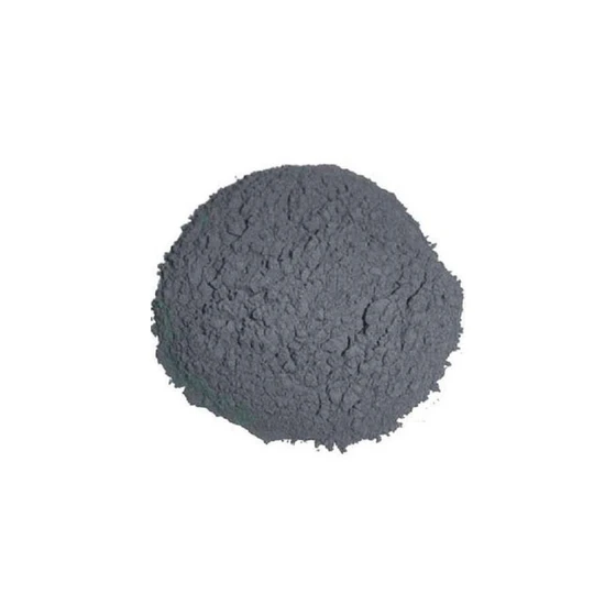grey-iron-ores-2.webp