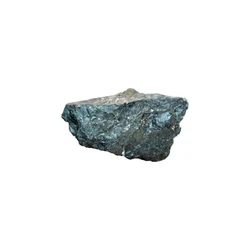 Grey Iron Ores