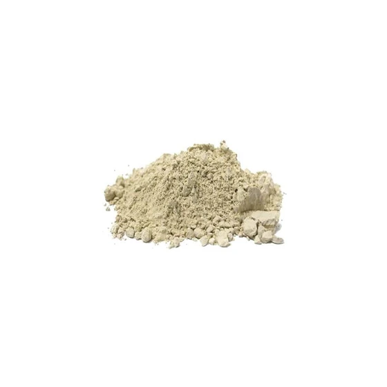 powdered-calcium-bentonite-2.webp
