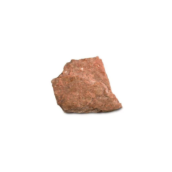 brown-feldspar-mineral-2.webp