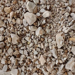  Calcium Bentonite Lumps