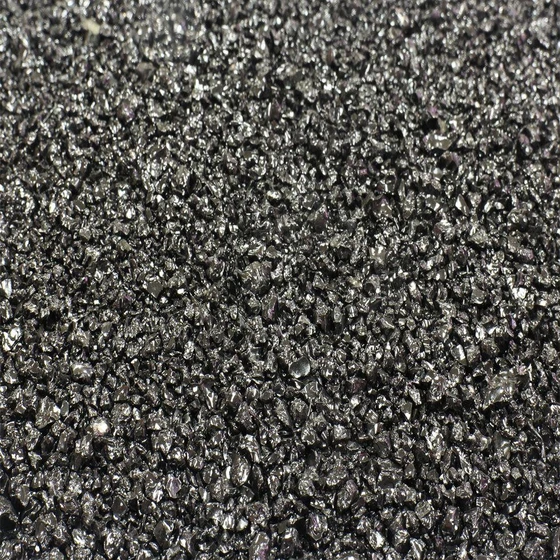 copper-slags-2.webp