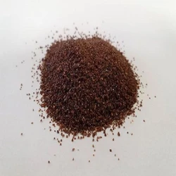 Garnet Abrasive