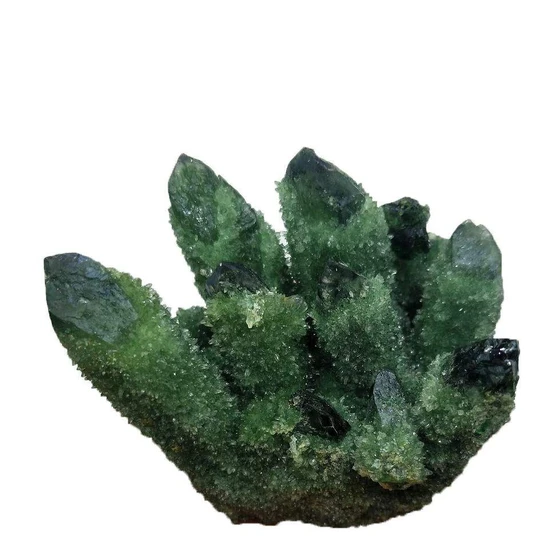 green-quartz-mineral-2.webp