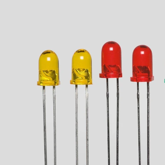 leds-light-emitting-diodes-2.webp