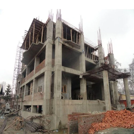 rcc-commercial-construction-service-2.webp