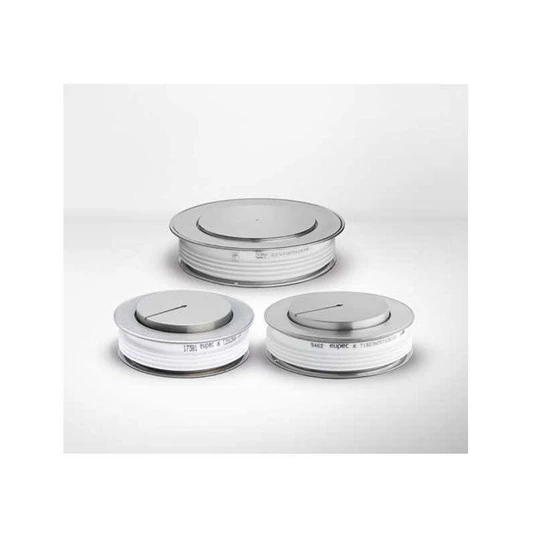 thyristors-semiconductors-2.webp