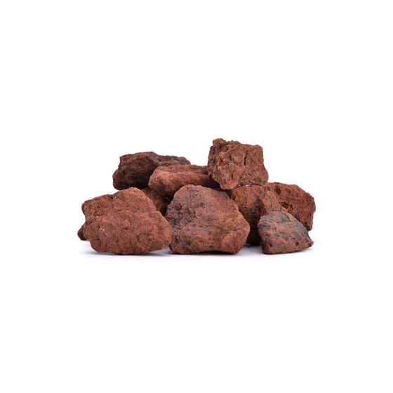 iron-ore-fines-mineral-2.webp