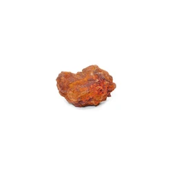 Iron Ore Fines Mineral 