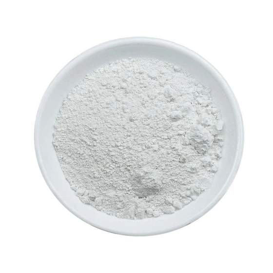 mineral-mining-powder-2.webp