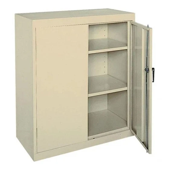 mild-steel-metal-cabinet-1.webp