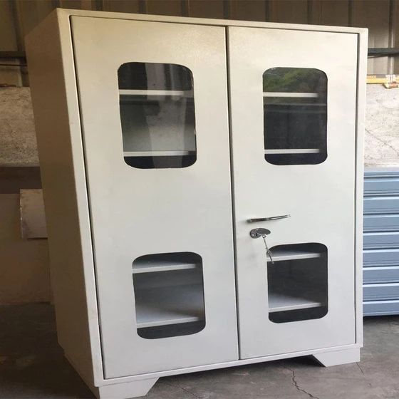 mild-steel-metal-cabinet-2.webp