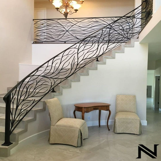 designer-metal-railing-2.webp