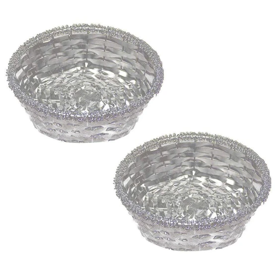 round-metal-basket-2.webp