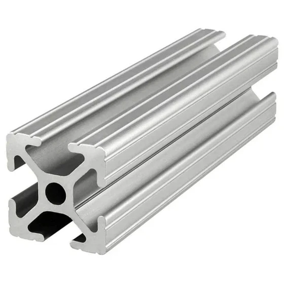 industrial-aluminum-extrusions-2.webp