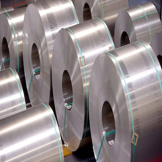 rolled-aluminum-coils-2.webp