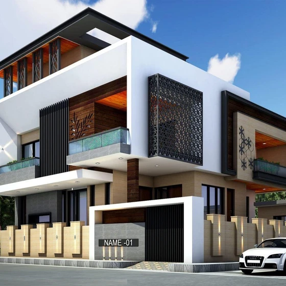 residential-construction-contracts-1.webp