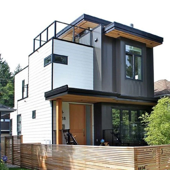 residential-construction-contracts-2.webp