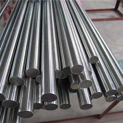 SS Bright Bar