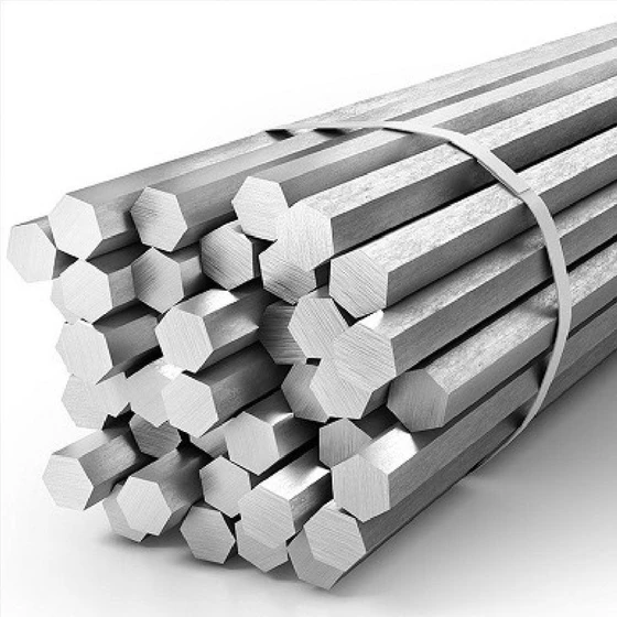 steel-hex-bar-2.webp