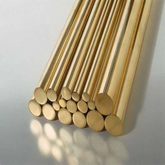 leaded-brass-rods-1.webp