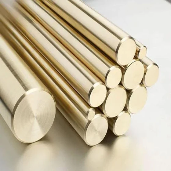 leaded-brass-rods-2.webp