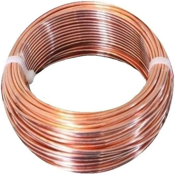 bare-copper-wire-2.webp