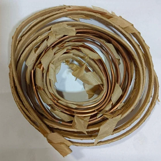 golden-copper-strips-1.webp