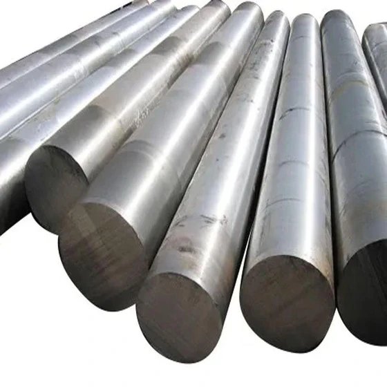 forging-round-bar-2.webp